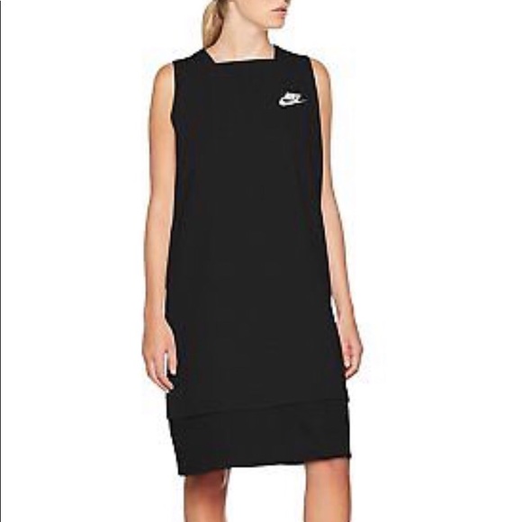 Nike Dresses | Nwt Nike Dress | Poshmark